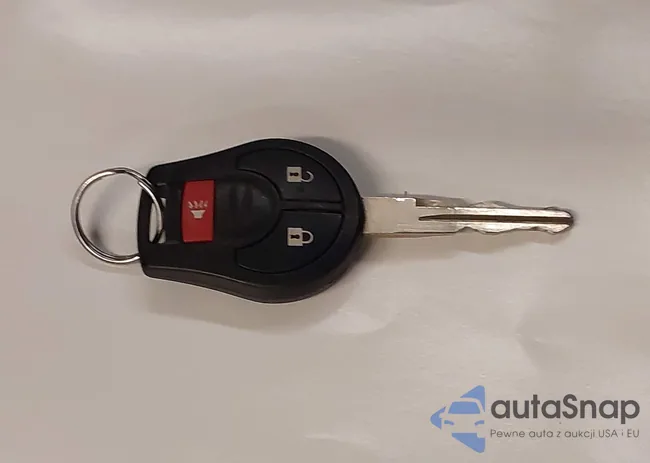 JN8AS5MV9CW365591: 43829089