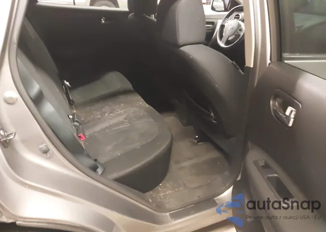 JN8AS5MV9CW365591: 43829089