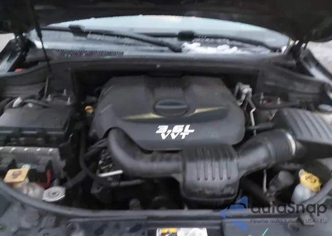 1C4RJFBG4EC142603: 43829092