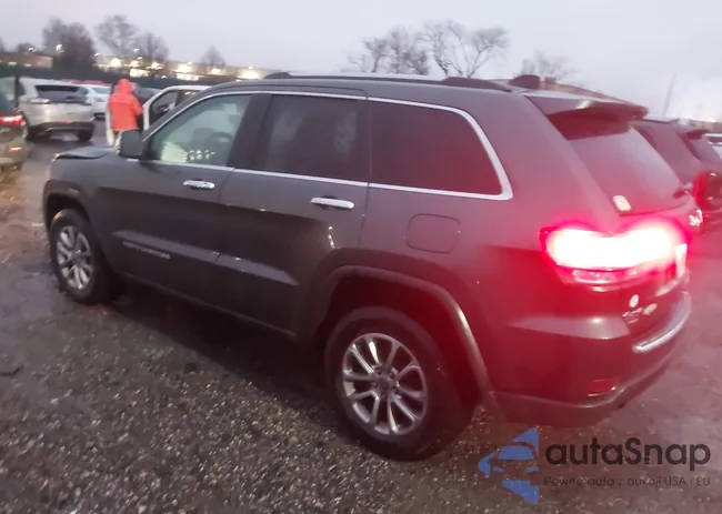 1C4RJFBG4EC142603: 43829092