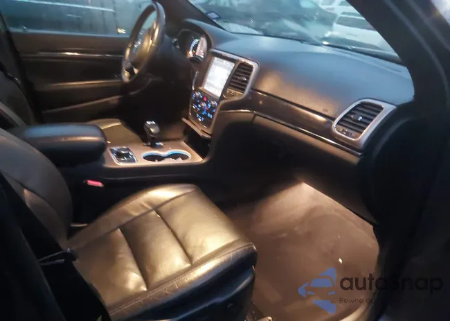 1C4RJFBG4EC142603: 43829092