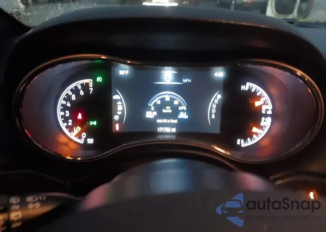 1C4RJFBG4EC142603: 43829092