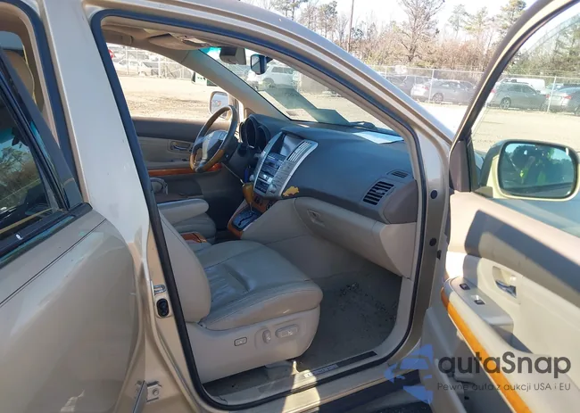 2T2HK31U09C102333: 43829096