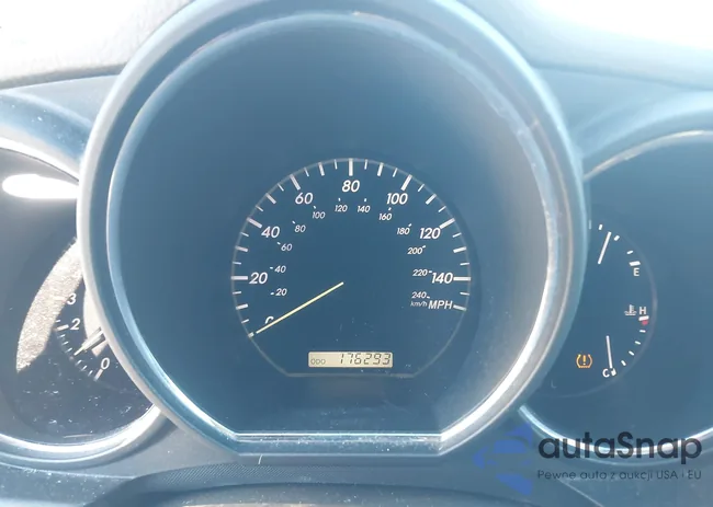 2T2HK31U09C102333: 43829096