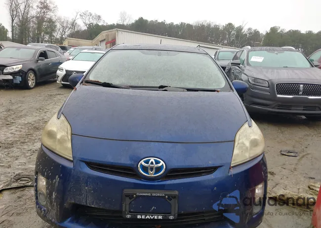 JTDKN3DU8A0186414: 43829101