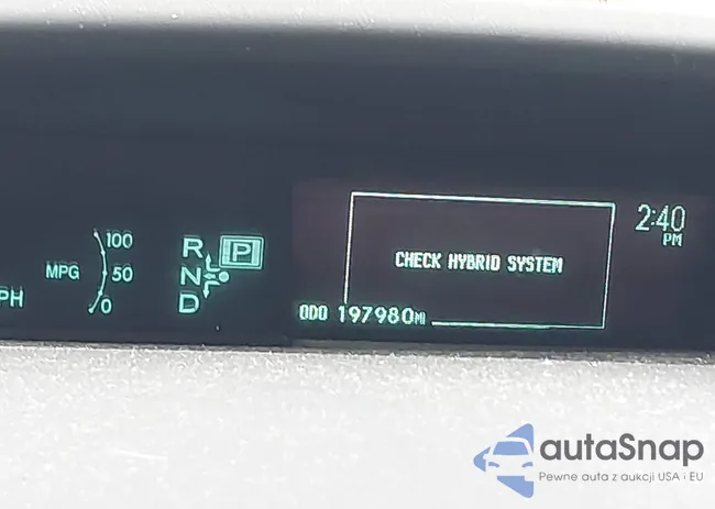 JTDKN3DU8A0186414: 43829101