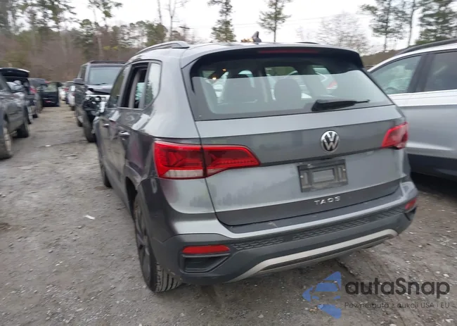 3VVDX7B22NM003539: 43829105