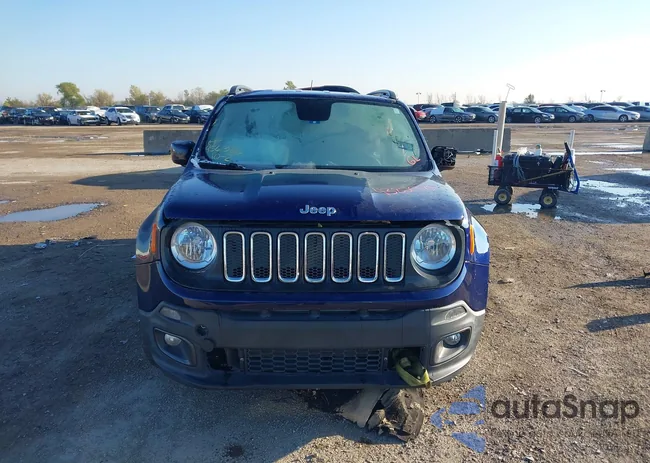 ZACCJABB0JPH76154: 43829109