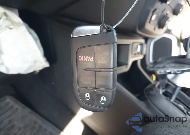 ZACCJABB0JPH76154: 43829109