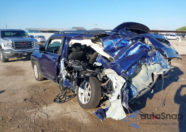 ZACCJABB0JPH76154: 43829109