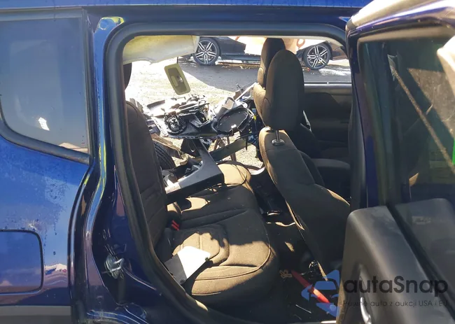 ZACCJABB0JPH76154: 43829109