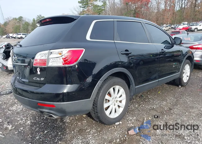 JM3TB2MA0A0216977: 43829110