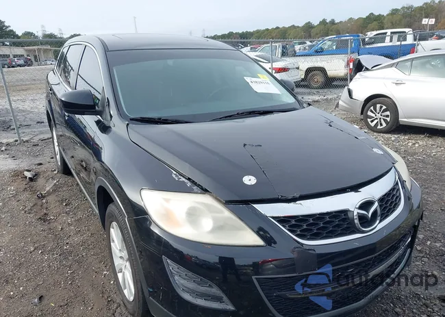 JM3TB2MA0A0216977: 43829110