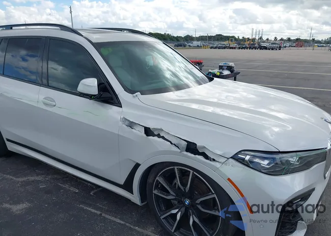 5UXCW2C04N9K12744: 43829111