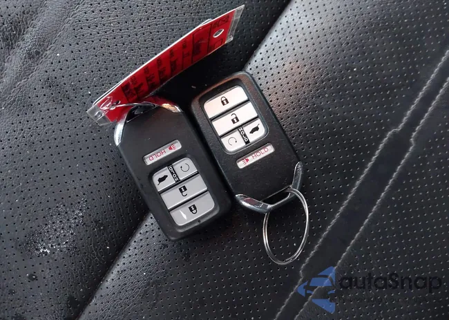 2HKRW2H87HH676083: 43829114