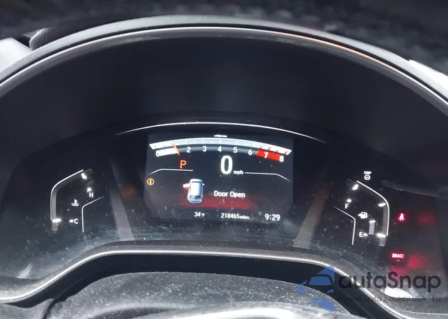 2HKRW2H87HH676083: 43829114