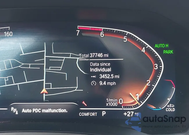 WBA63AV05NFM03098: 43829116