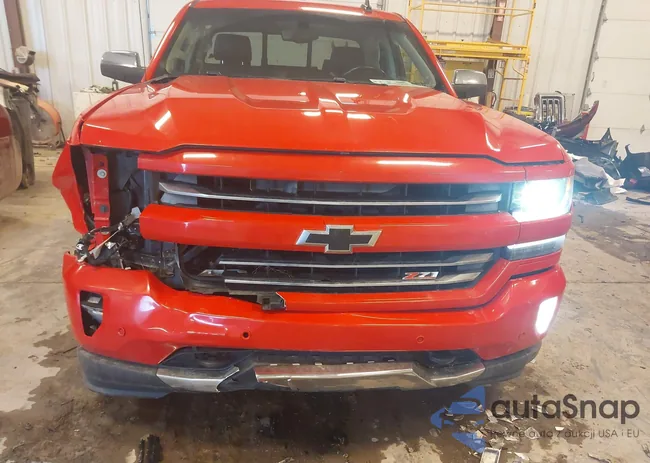 3GCUKREC8FG404008: 43829118