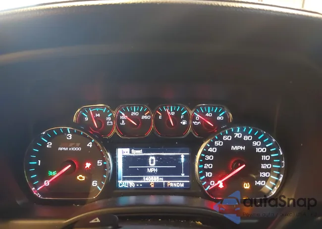 3GCUKREC8FG404008: 43829118