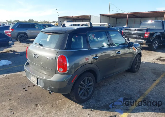 WMWZB3C57EWR36645: 43829119