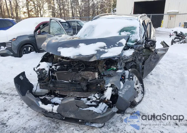 5N1AT2MV5EC852343: 43829120