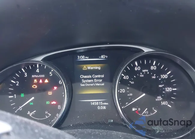 5N1AT2MV5EC852343: 43829120