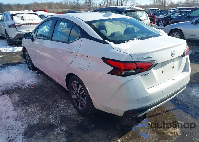 3N1CN8EV5ML882280: 43829122