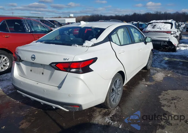 3N1CN8EV5ML882280: 43829122