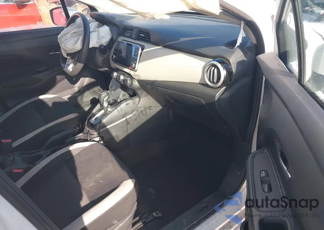 3N1CN8EV5ML882280: 43829122