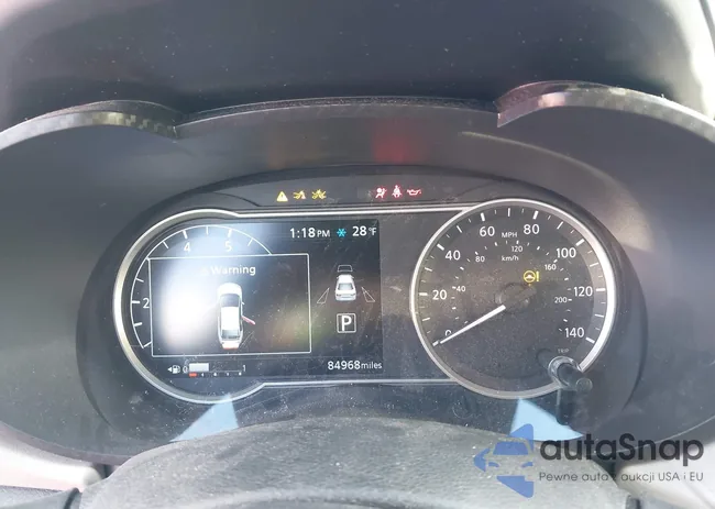 3N1CN8EV5ML882280: 43829122