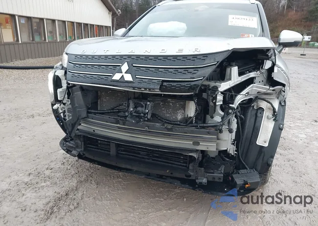 JA4J4WA86RZ019283: 43829123