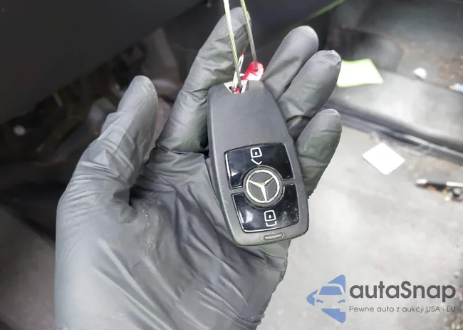 WD4PF1CD7KP138278: 43829126