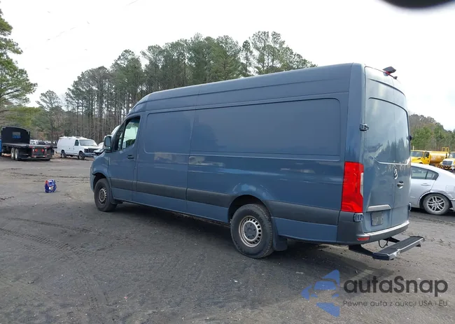 WD4PF1CD7KP138278: 43829126