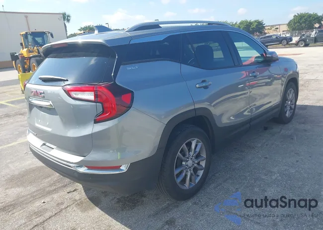 3GKALPEGXRL174625: 43829129