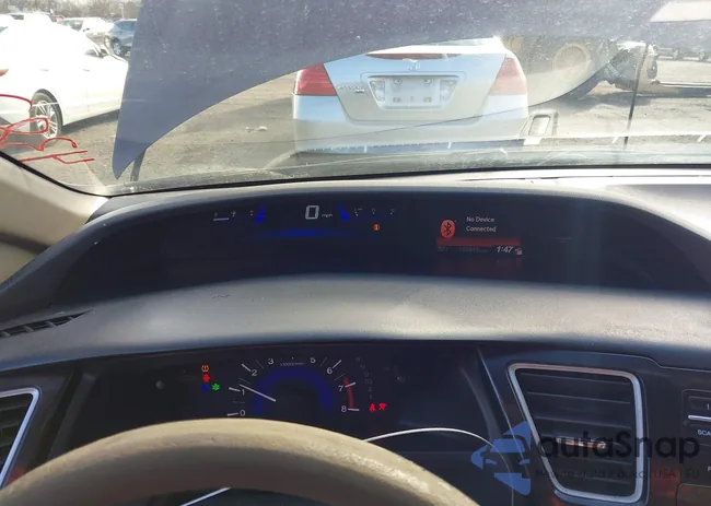 19XFB2F52DE237797: 43829130