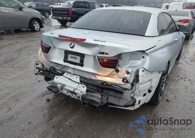 WBS3U9C57GP969124: 43829133