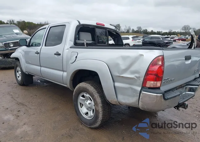 5TEJU62N86Z192166: 43829134