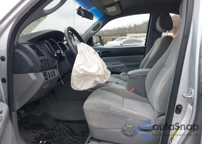 5TEJU62N86Z192166: 43829134