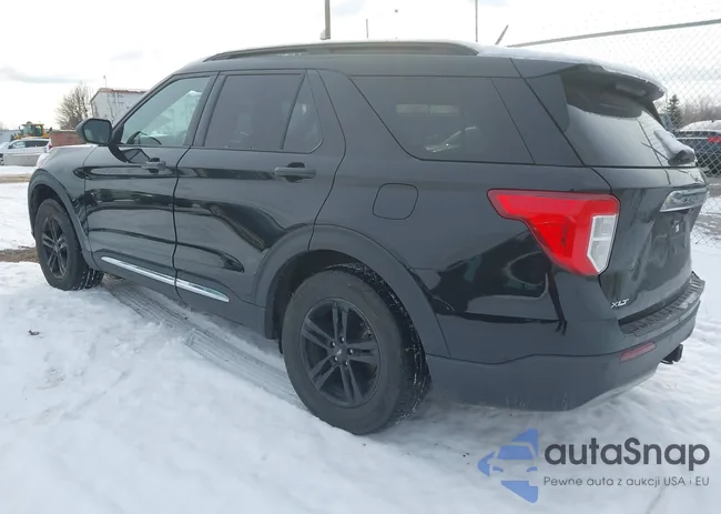 1FMSK8DH9LGC08886: 43829139