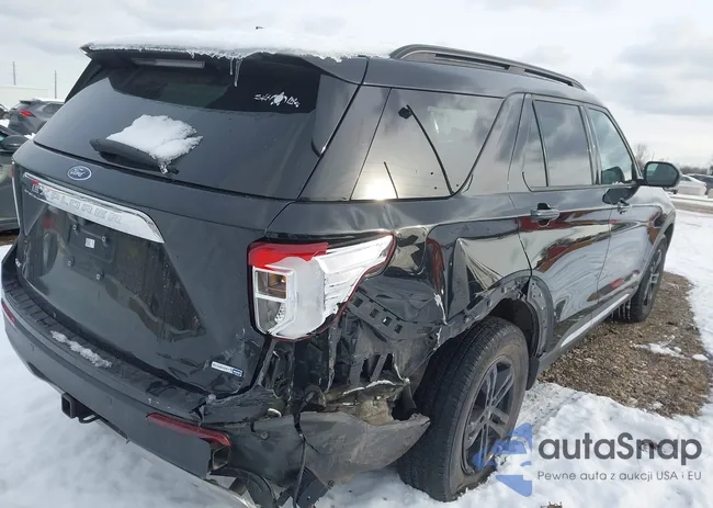 1FMSK8DH9LGC08886: 43829139