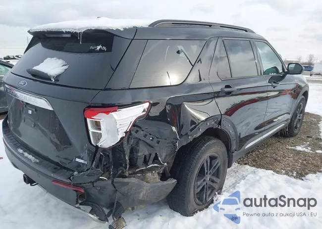 1FMSK8DH9LGC08886: 43829139