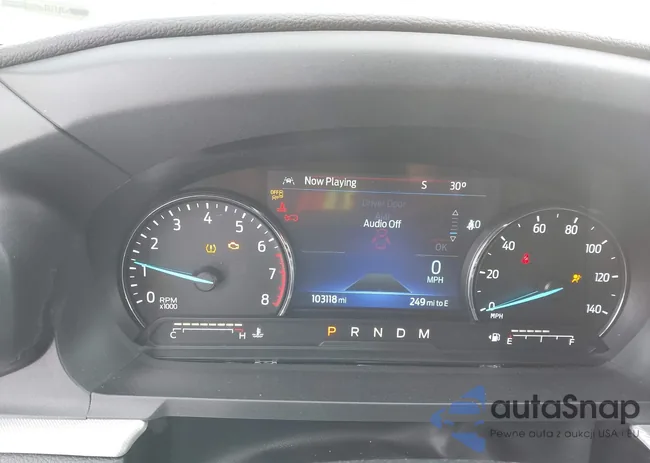 1FMSK8DH9LGC08886: 43829139