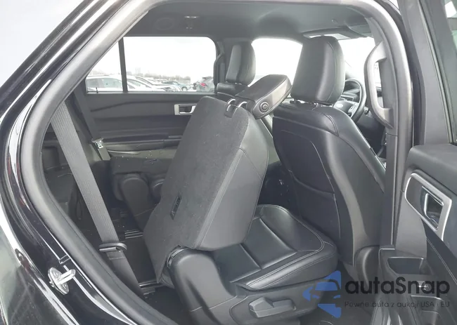 1FMSK8DH9LGC08886: 43829139