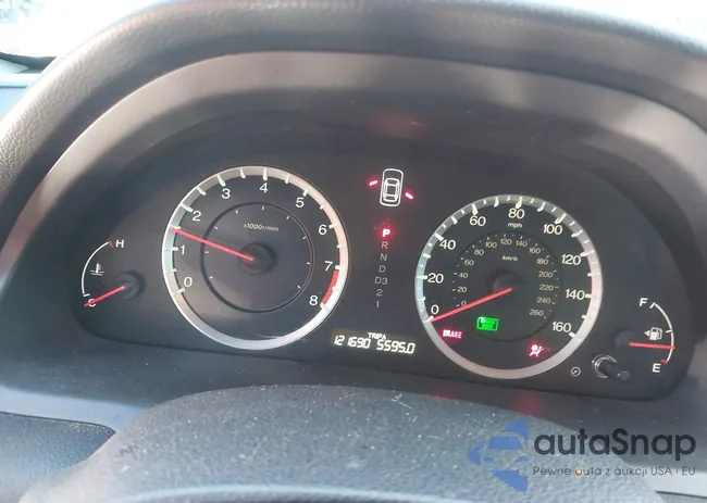 1HGCP2F83BA126871: 43829143