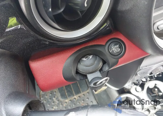 WMWMF33577TL67458: 43829149