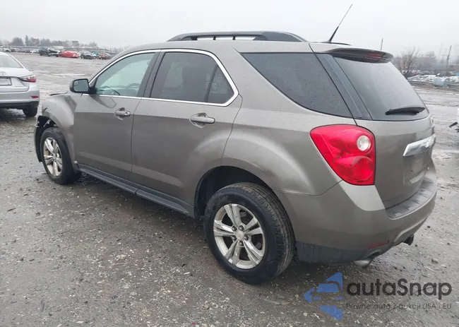 2GNFLPE59C6334335: 43829154