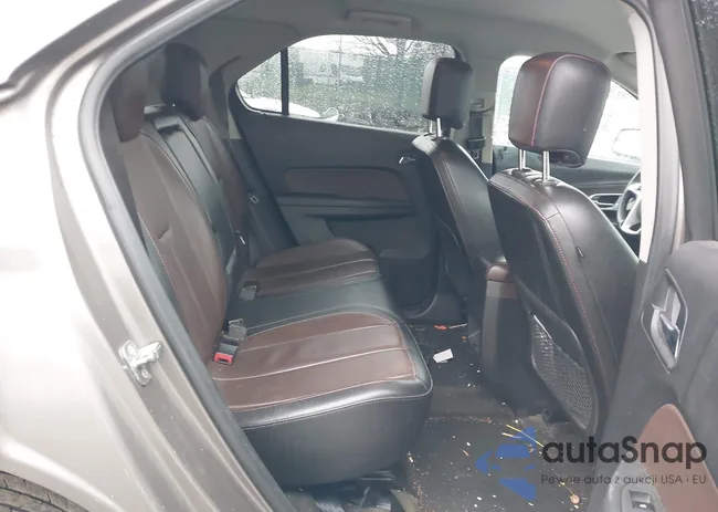 2GNFLPE59C6334335: 43829154