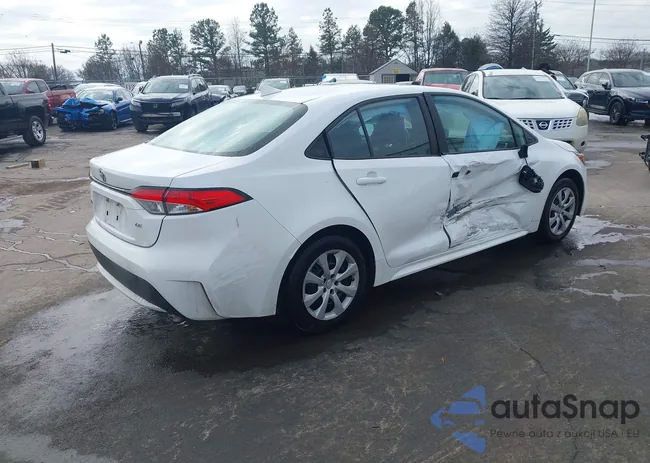 5YFEPMAE4NP334533: 43829157