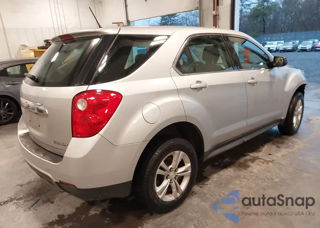 2GNALAEKXE1116742: 43829159