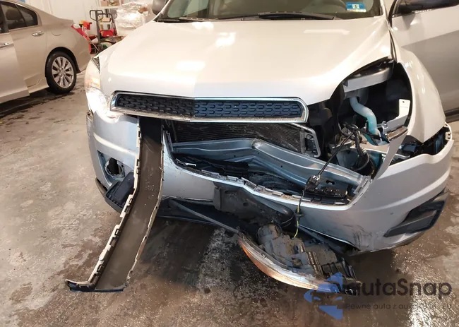 2GNALAEKXE1116742: 43829159